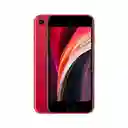 iPhone SE 128 GB Color Rojo