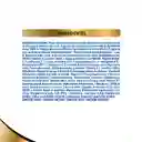 Fórmula infantil NAN SUPREMEPRO 1 x 400g