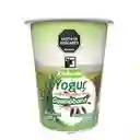 Colanta Yogur Entero Guanábana Vaso
