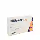 Kastamon (5 mg)