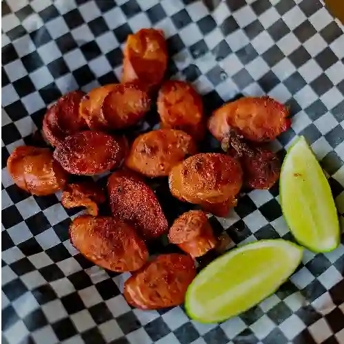 Chorizo