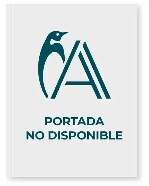Donde Estan Los Animales Bebes?