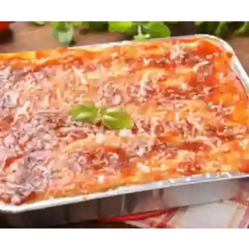 Espaguetis Estandar 500 gr