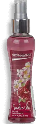 Aromasense Splash Sedution Frasco 100 Ml