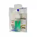 Biohealthy Kit Viajero