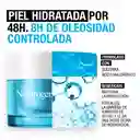 Repuesto Hidratante Facial NEUTROGENA Hydro Boost 50 GR