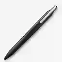 Lamy Bolígrafo Xevo Negro