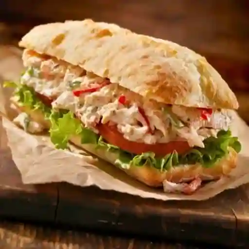 Pollo