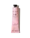 Crema Para Manos Rosa L'Occitane