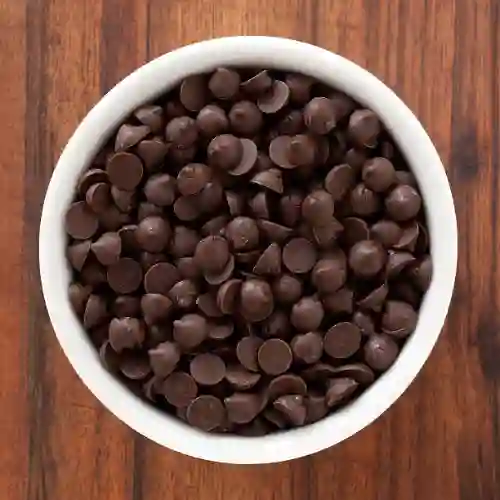 Chips de Chocolate