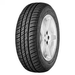 General Tires LLanta 175/70 R13 17570R13