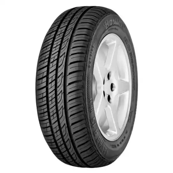 General Tires LLanta 175/70 R13 17570R13