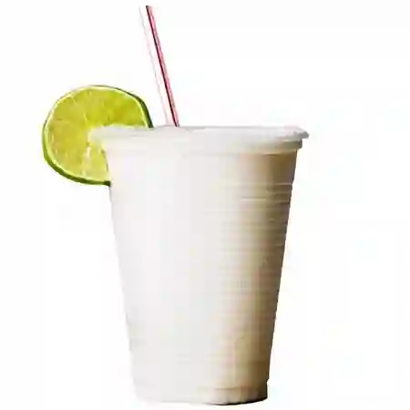 Limonada de Coco