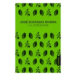 La Vorágine