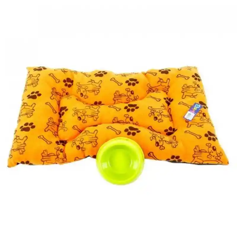 Home Sentry Kit Perro Colchón-Juguete-Dispensador 31870
