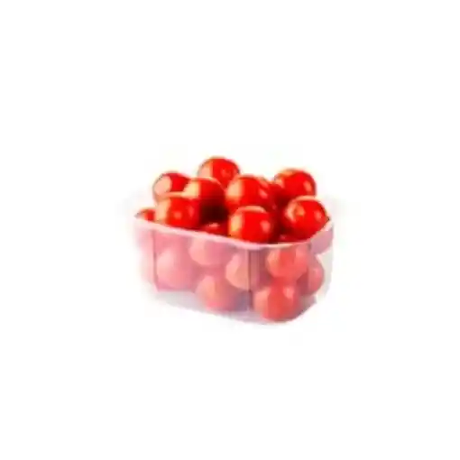 Tomate Cherry - El Bodegón de Cota