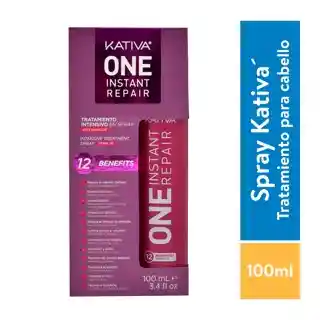 Kativa One Instant Repair