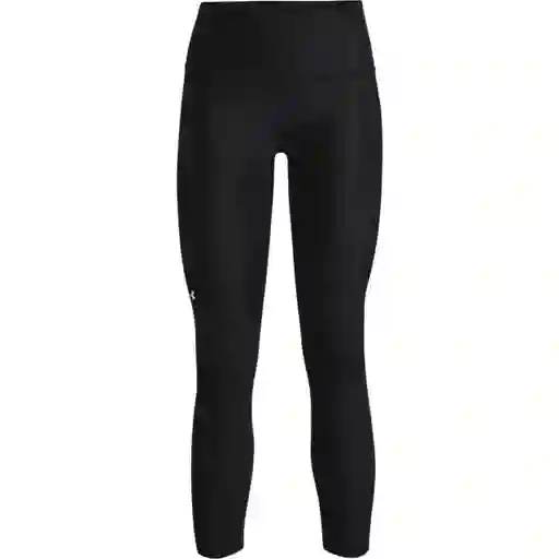 Hg Armour Hi Ankle Leg Talla Xs Faldas Y Shorts Negro Para Mujer Marca Under Armour Ref: 1365335-001