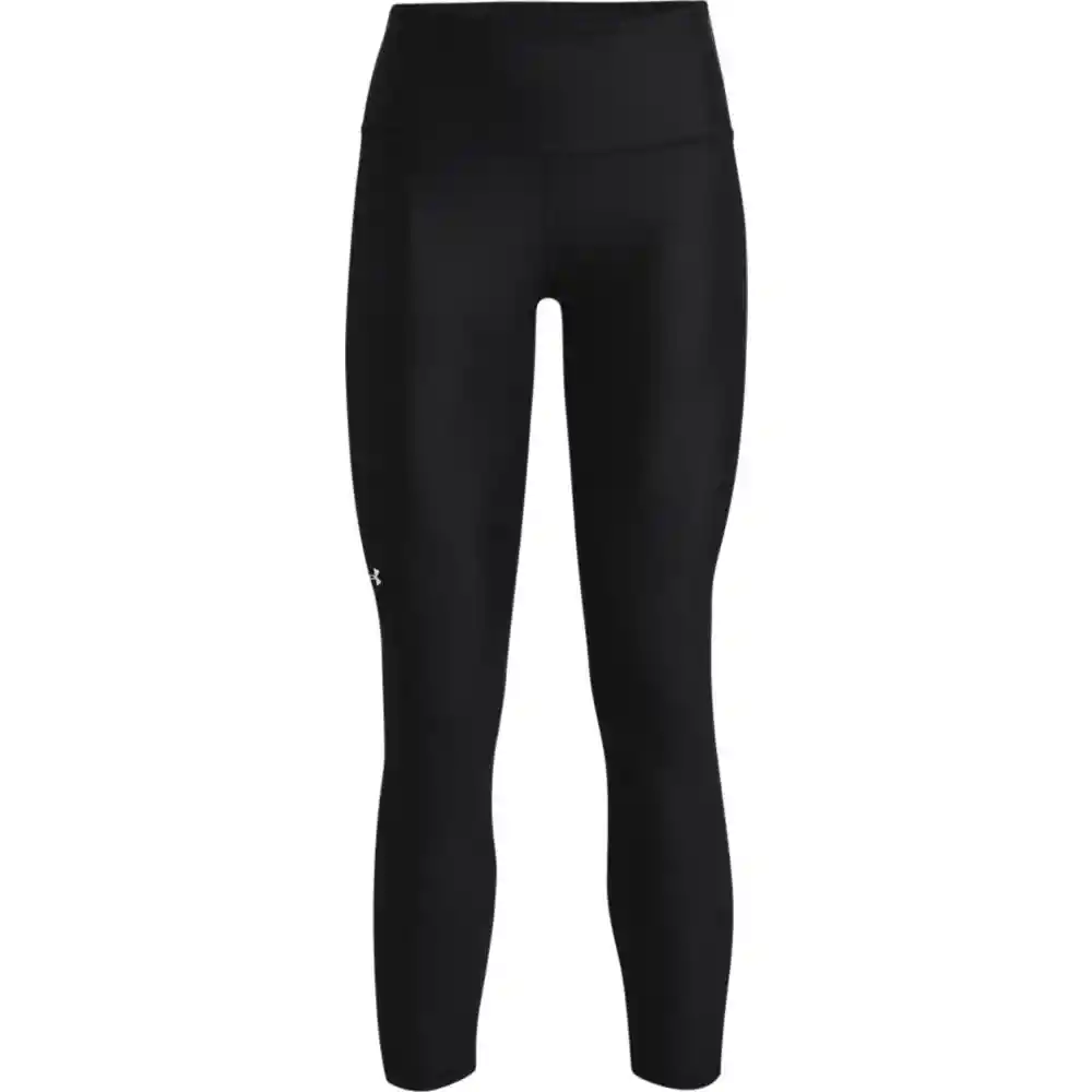 Hg Armour Hi Ankle Leg Talla Xs Faldas Y Shorts Negro Para Mujer Marca Under Armour Ref: 1365335-001