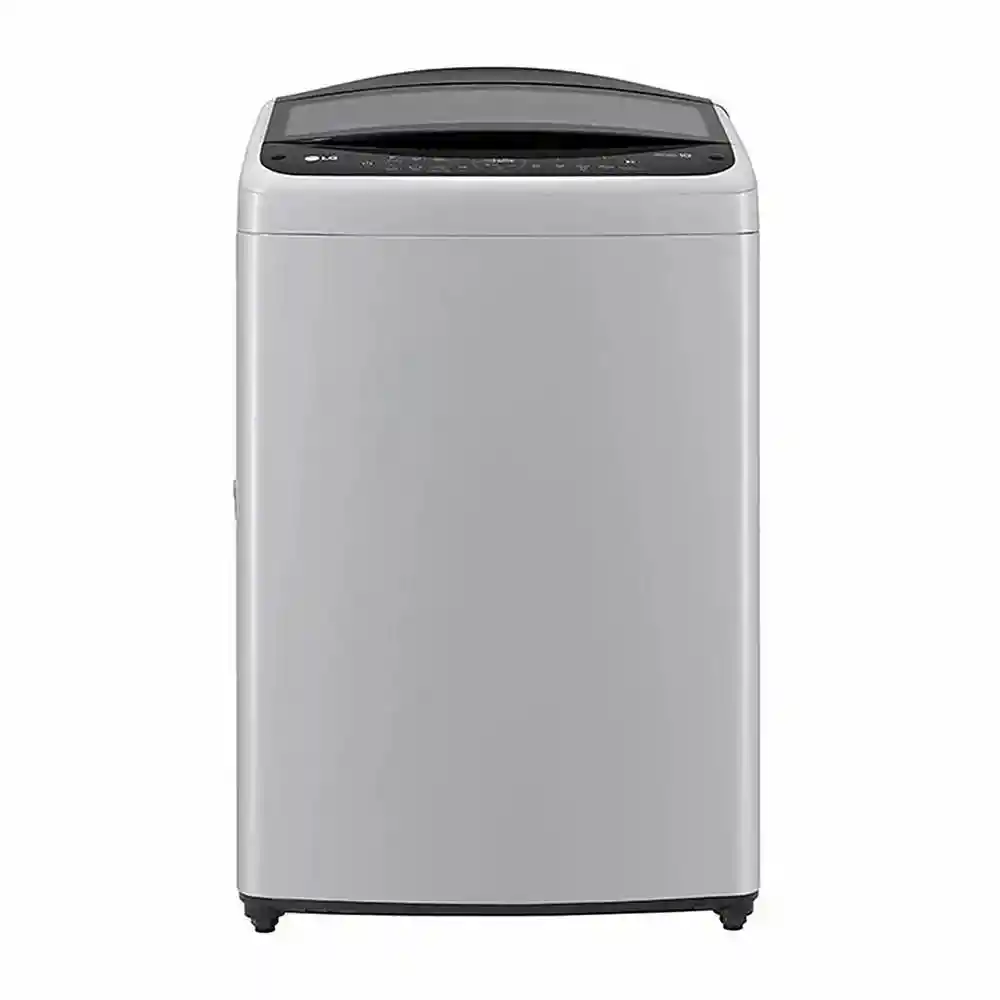 Lavadora Lg Carga Superior (42 Lb) Wt19dv6.asfecol