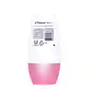 Rexona Antitranspirante Powder Dry en Roll On