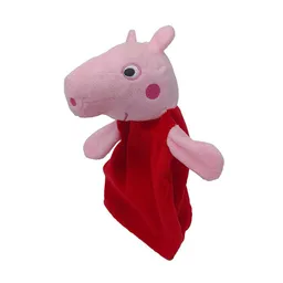 Peluche Peppa Pig