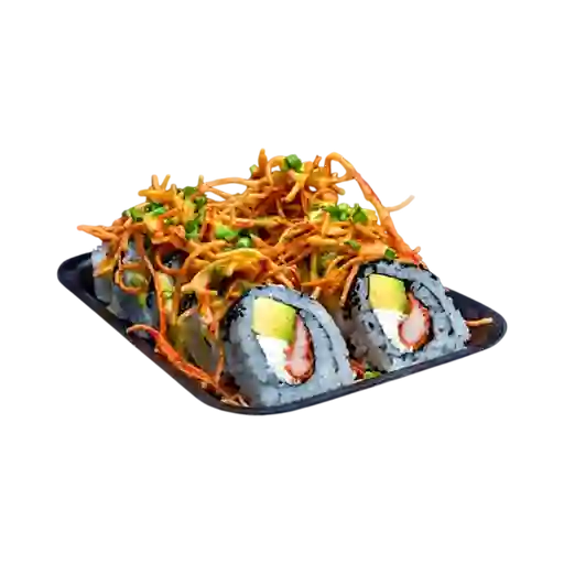 Kanikama Especial