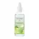 Fragance Series Fragancia Corporal Manzana 90 mL