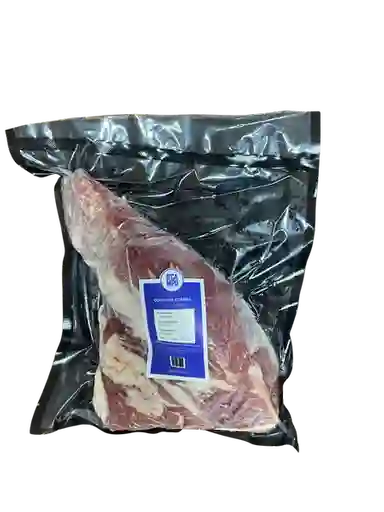 Colita De Cuadril Corte Importado Argentino