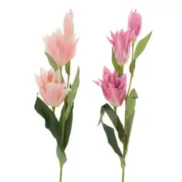 Rosa Artf Color Surti Blanca 71806304