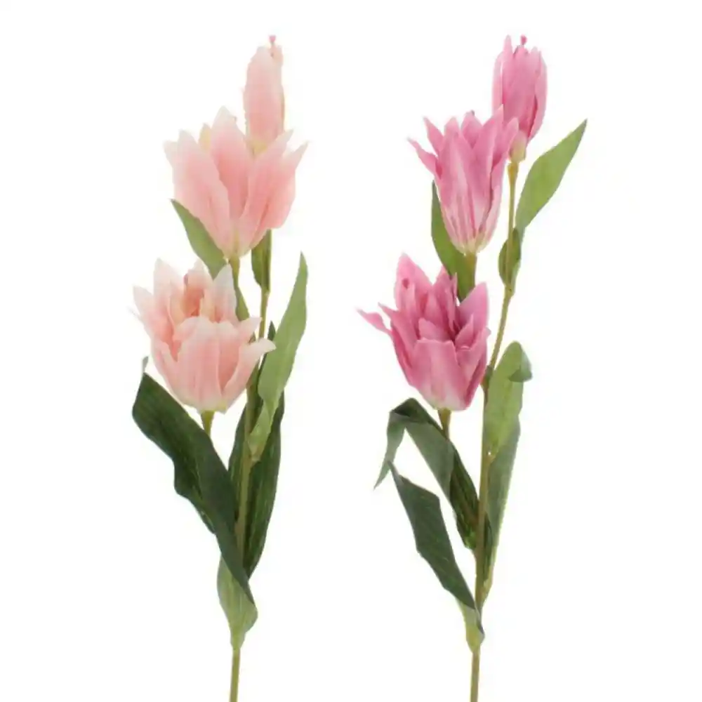 Rosa Artf Color Surti Blanca 71806304