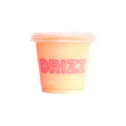 Drizz Helado Galleta