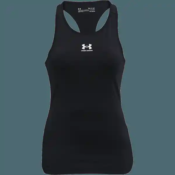 Under Armour Esqueleto hg Compression Negro TXS Ref: 1365458-001