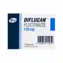 Diflucan (150 mg)