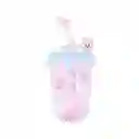 Vaso Pitillo Para Mezclar Baby Cooky 560 mL Serie Bt21 Miniso