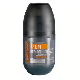Babaria Desodorante sin Alcohol en Roll On