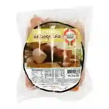 Salchicha Dia-dia Quality Beef*250gr