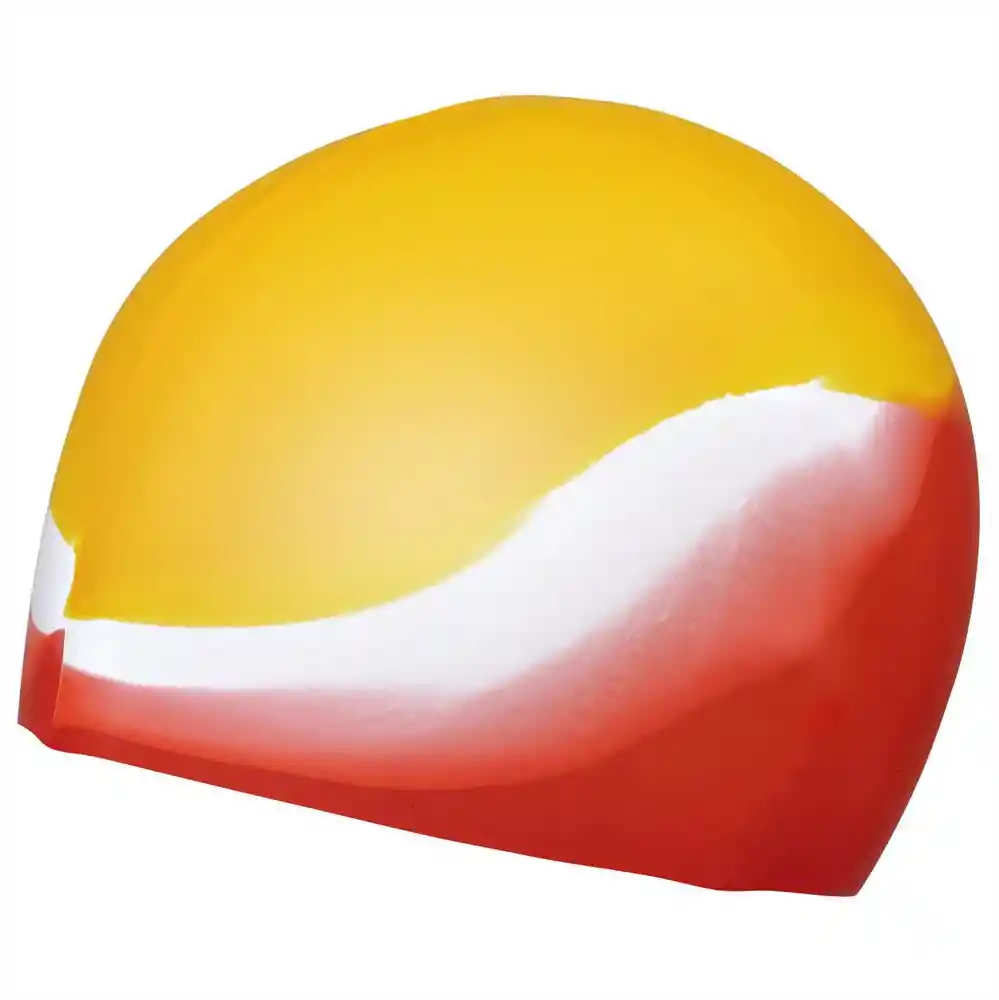 Gorro de Natación Best Way 26049