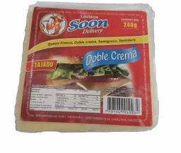 Pace Queso