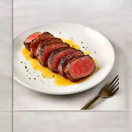 Entrecote