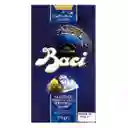 Baci Perugira Chocolate Original con Relleno Café Avellana