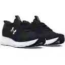 Under Armour Zapatos Decoy Hombre Negro 10 3026681-001