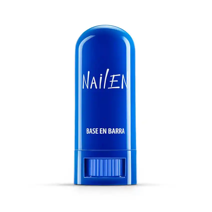 Nailen Base de Maquillaje en Barra #4