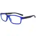 Zoom Togo Gafas de Lectura Basic
