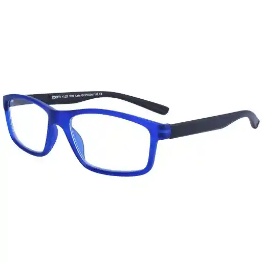 Zoom Togo Gafas de Lectura Basic