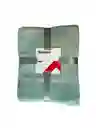Setx2 Pzas Toalla Baño Finlandek Toacotton8
