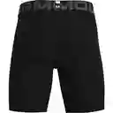 Under Armour Short Hg Talla LG