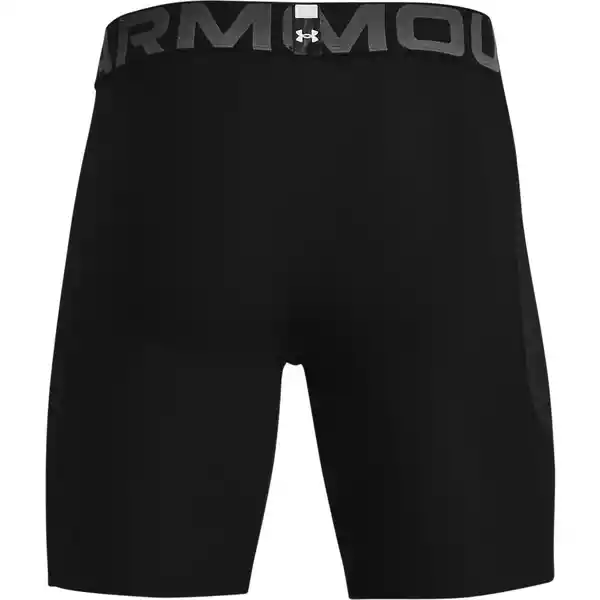 Under Armour Short Hg Talla LG