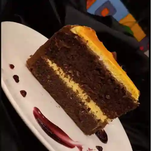 Chocotropical
