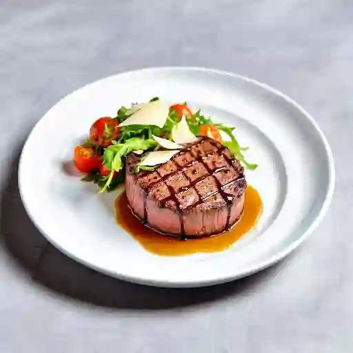 Tagliata 300gr